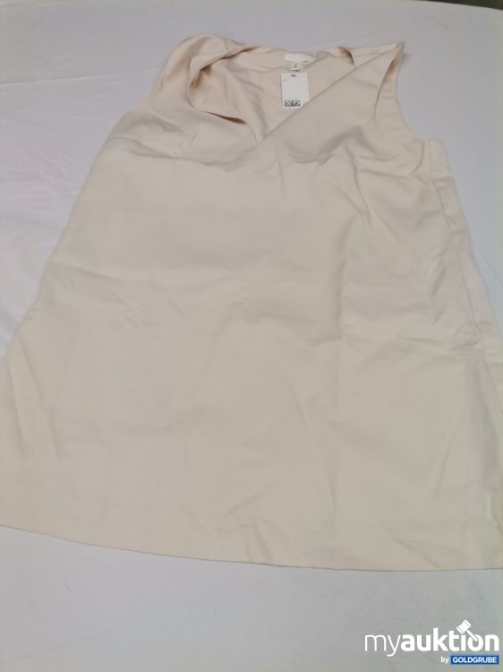 Artikel Nr. 864561: H&M Minikleid 