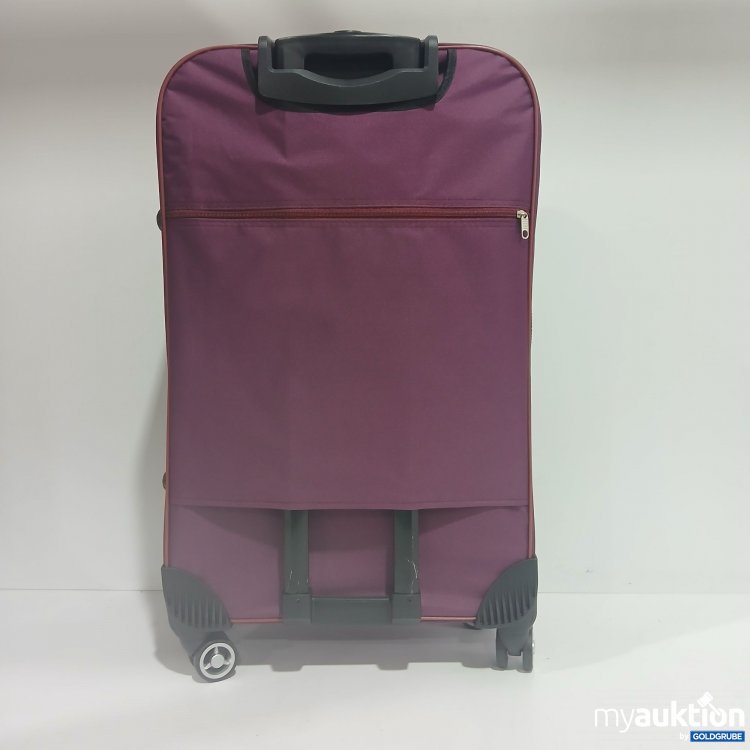 Artikel Nr. 872561: Koffer ca. 70x43cm 