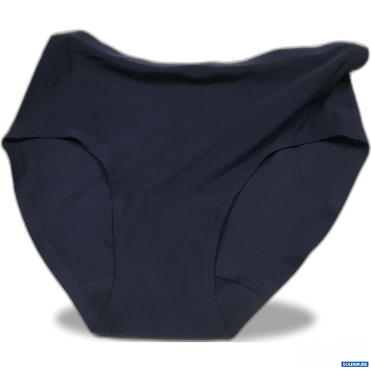 Artikel Nr. 879561 Artikel Nr. 879561: Chantelle Underwear