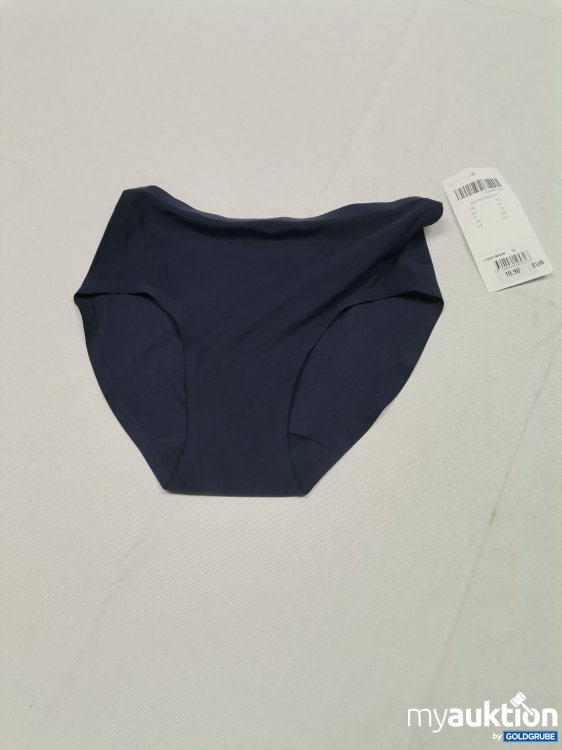 Artikel Nr. 879561 Artikel Nr. 879561: Chantelle Underwear