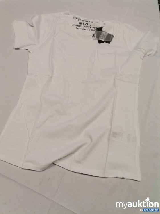 Artikel Nr. 880561 Artikel Nr. 880561: Key Largo Shirt