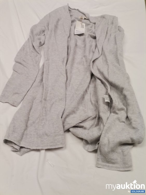 Artikel Nr. 881561: Maas Strickjacke 