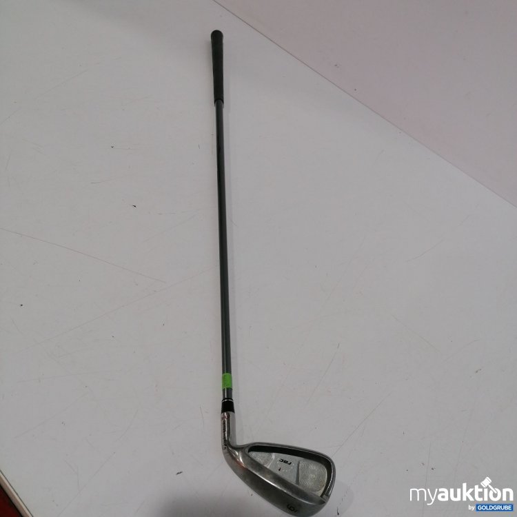 Artikel Nr. 888561: AylorMade Flex L Gr. 6