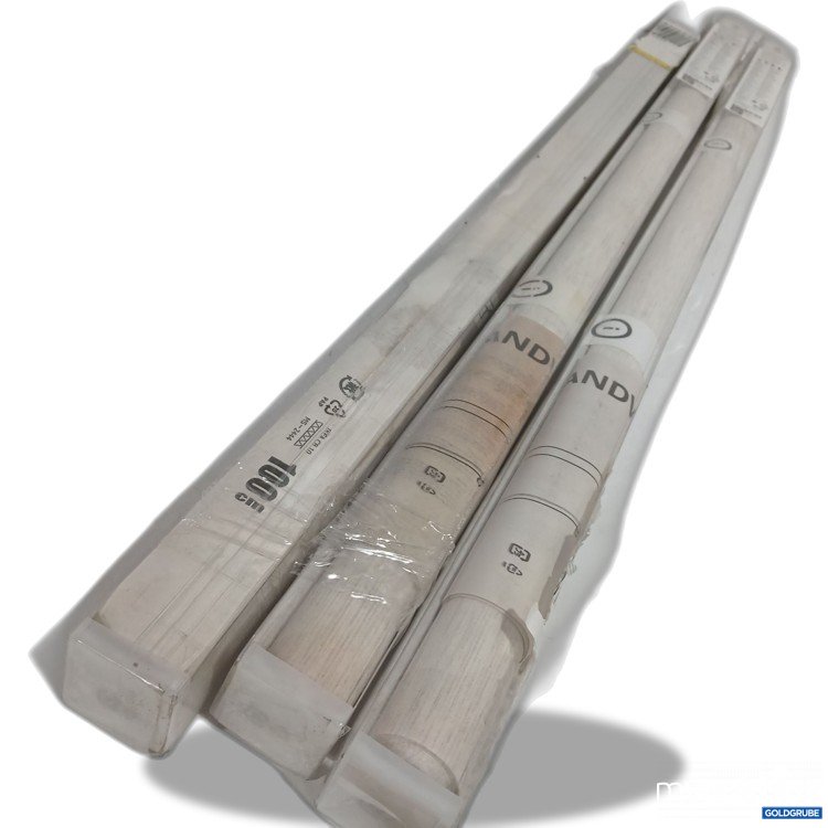 Artikel Nr. 894561: Ikea Sandvedel 103,6cm 