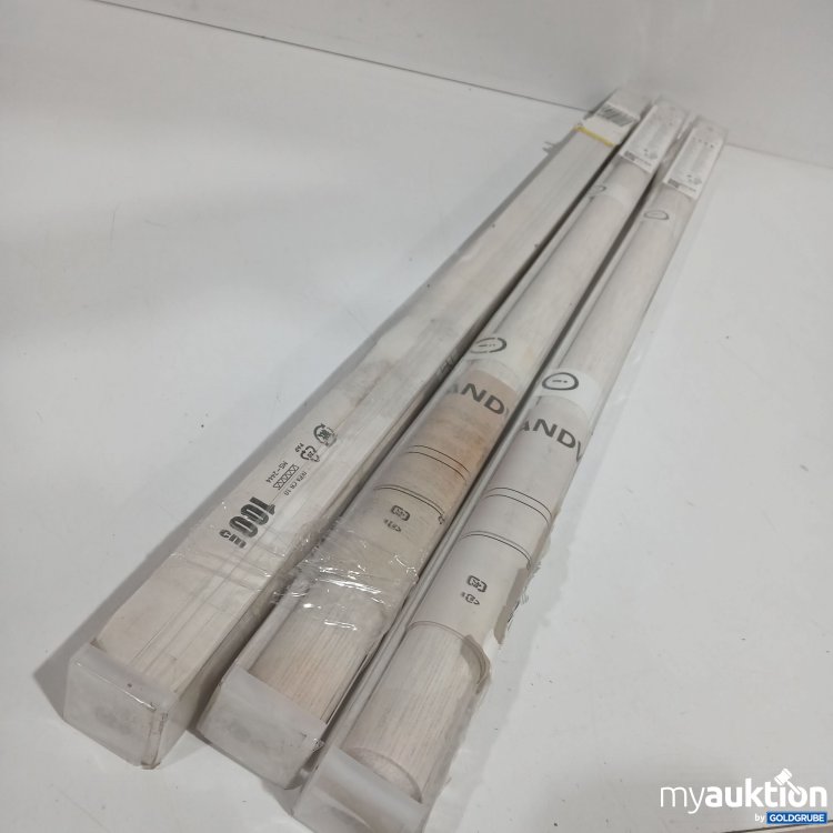 Artikel Nr. 894561: Ikea Sandvedel 103,6cm 