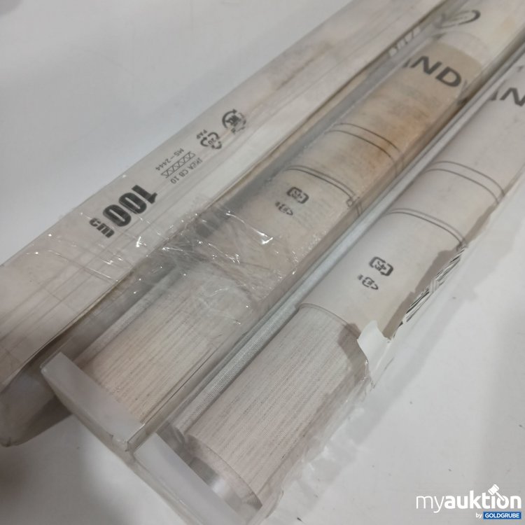 Artikel Nr. 894561: Ikea Sandvedel 103,6cm 