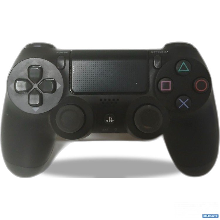 Artikel Nr. 917561 Artikel Nr. 917561: Sony Wireless Controller CUH-ZCT2U
