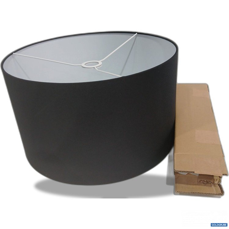 Artikel Nr. 951561: Westwing Collection Lampe DEL6LIT04-159-160