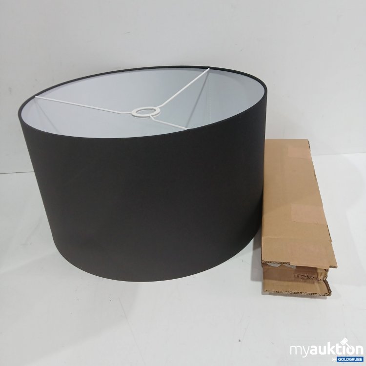 Artikel Nr. 951561: Westwing Collection Lampe DEL6LIT04-159-160