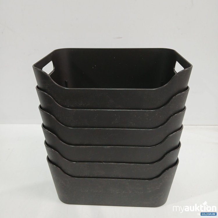 Artikel Nr. 951561: Westwing Collection Lampe DEL6LIT04-159-160