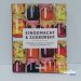 Artikel Nr. 851561