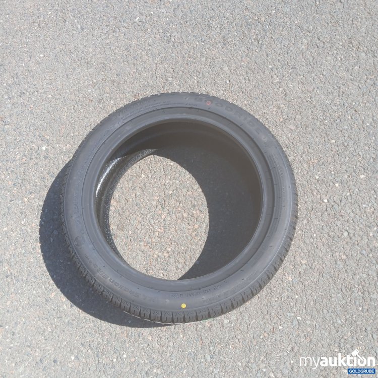 Artikel Nr. 440562: Goodride 205/45R16 Reifen