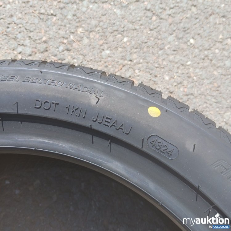 Artikel Nr. 440562: Goodride 205/45R16 Reifen