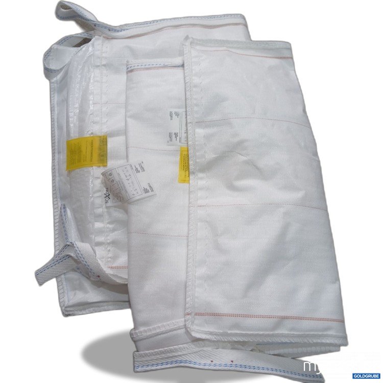 Artikel Nr. 445562 Artikel Nr. 445562: Boxon Big Bag 1250kg