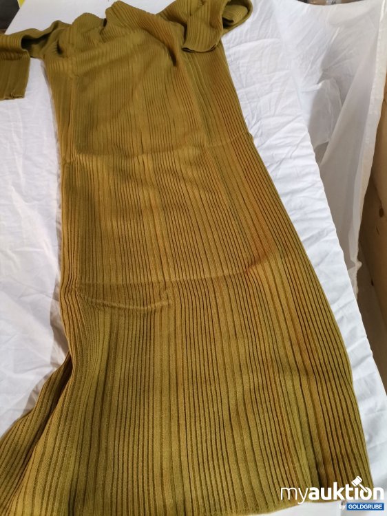 Artikel Nr. 514562 Artikel Nr. 514562: Strickkleid