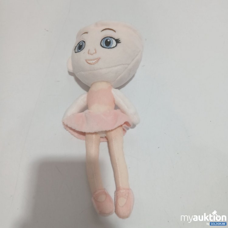 Artikel Nr. 522562 Artikel Nr. 522562: Italian Brainrot Plüschtier