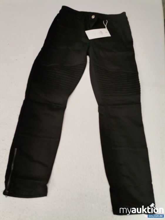 Artikel Nr. 675562 Artikel Nr. 675562: Only Jeans