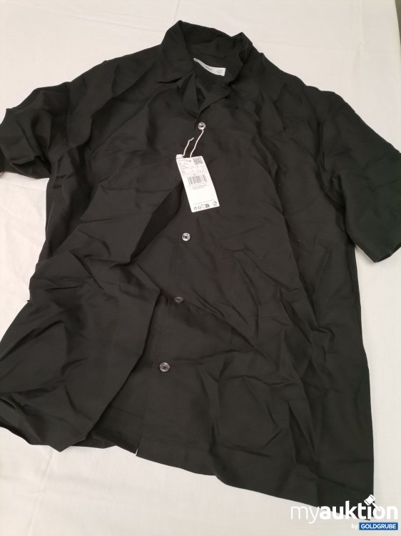 Artikel Nr. 687562 Artikel Nr. 687562: Mango Man Hemd