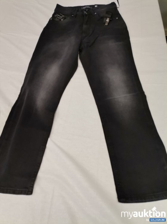 Artikel Nr. 697562: Blind date Jeans 