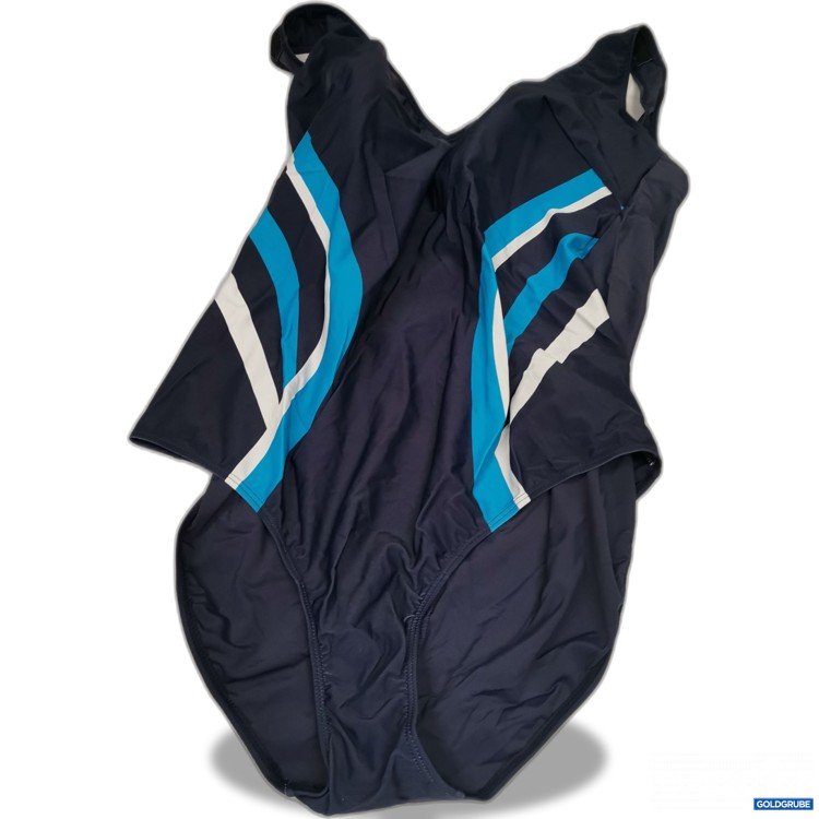 Artikel Nr. 774562: Badeanzug 