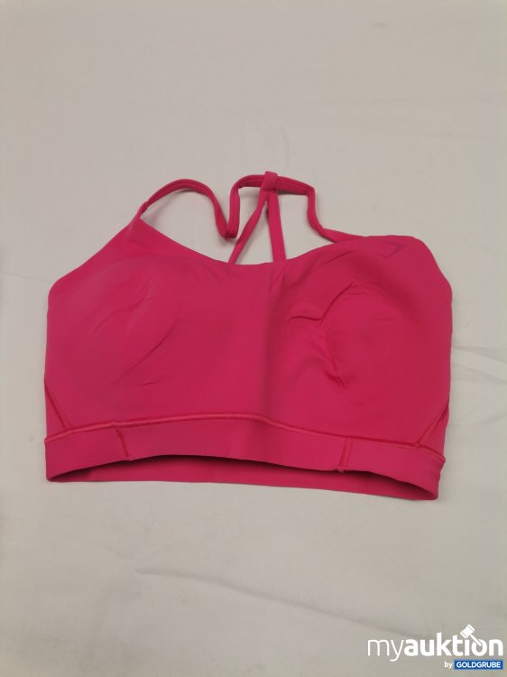 Artikel Nr. 776562 Artikel Nr. 776562: Gymshark Bra