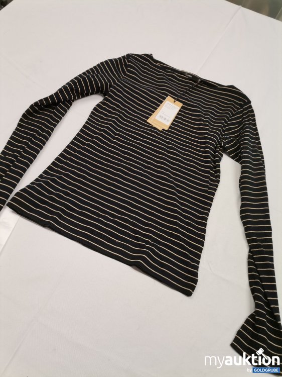 Artikel Nr. 809562: Lanius Shirt 