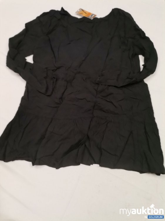 Artikel Nr. 822562 Artikel Nr. 822562: Esmee Minikleid