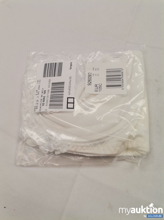 Artikel Nr. 823562 Artikel Nr. 823562: Bonbrix BH