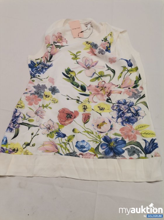 Artikel Nr. 824562 Artikel Nr. 824562: Alba Moda Oberteil
