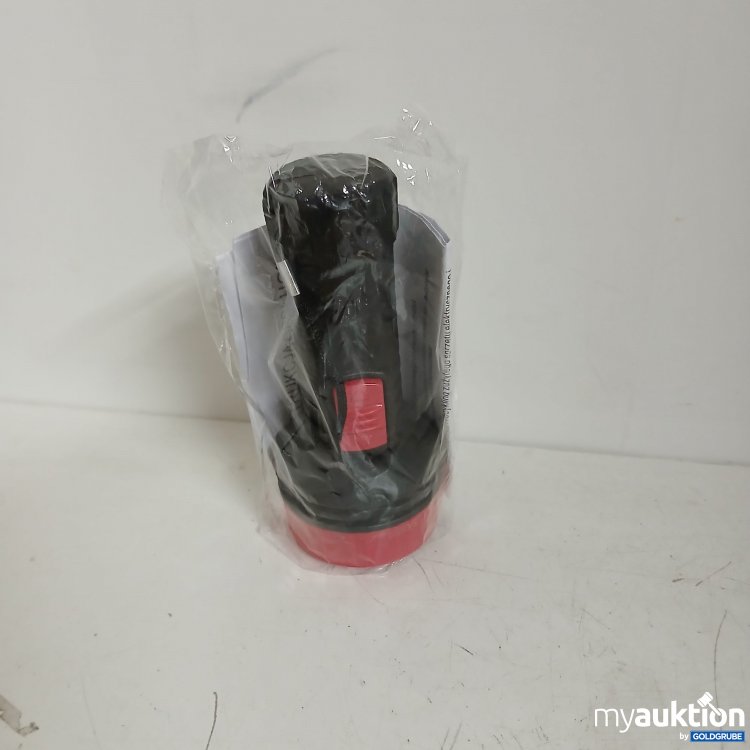 Artikel Nr. 826562 Artikel Nr. 826562: Mini Taschenlampe