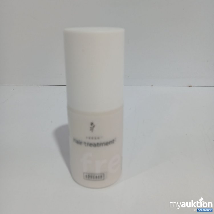 Artikel Nr. 833562 Artikel Nr. 833562: fresh hair treatment 125ml