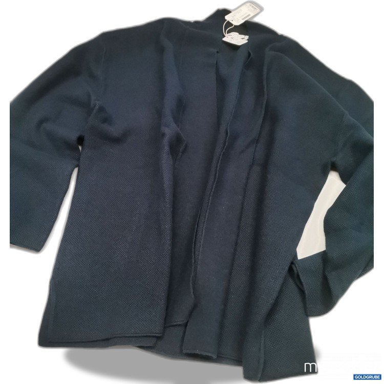 Artikel Nr. 836562: Tom Tailor Strickjacke 