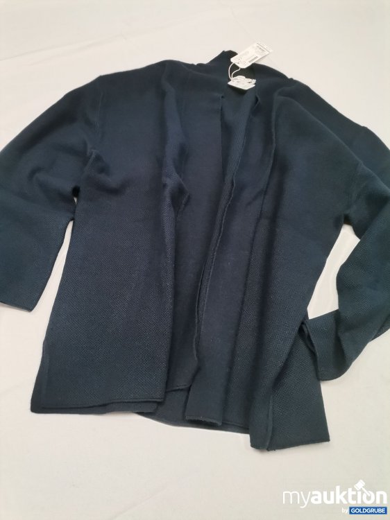 Artikel Nr. 836562: Tom Tailor Strickjacke 