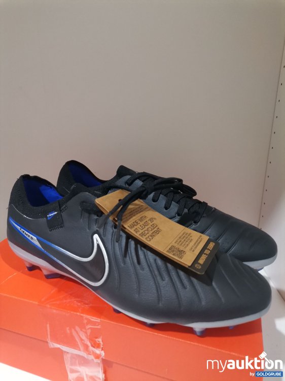 Artikel Nr. 860562: Nike legend 10 pro fg Fußballschuhe 