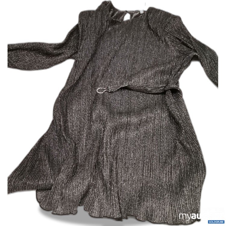 Artikel Nr. 864562: H&M Minikleid 