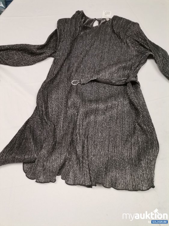 Artikel Nr. 864562: H&M Minikleid 