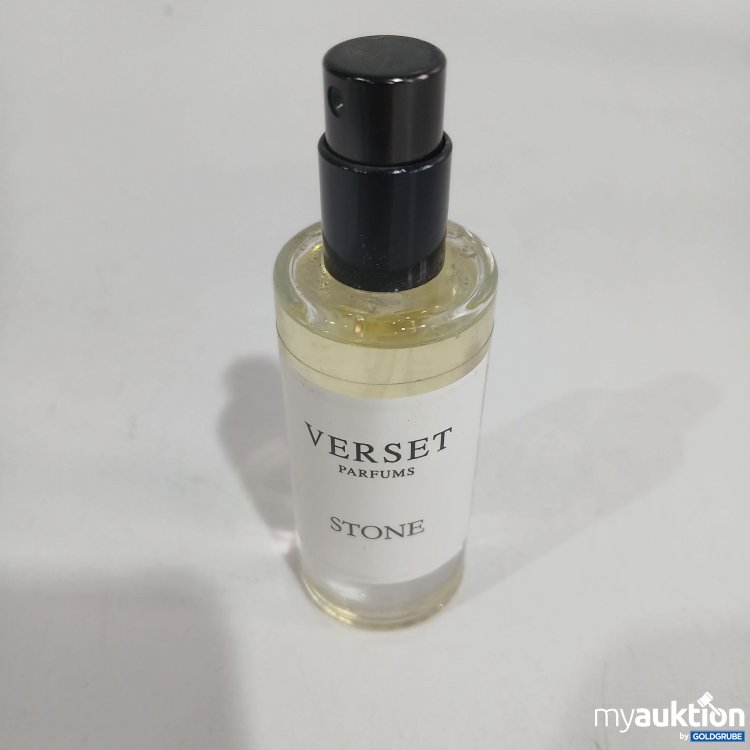 Artikel Nr. 866562: Verset Parfums Stone 15ml