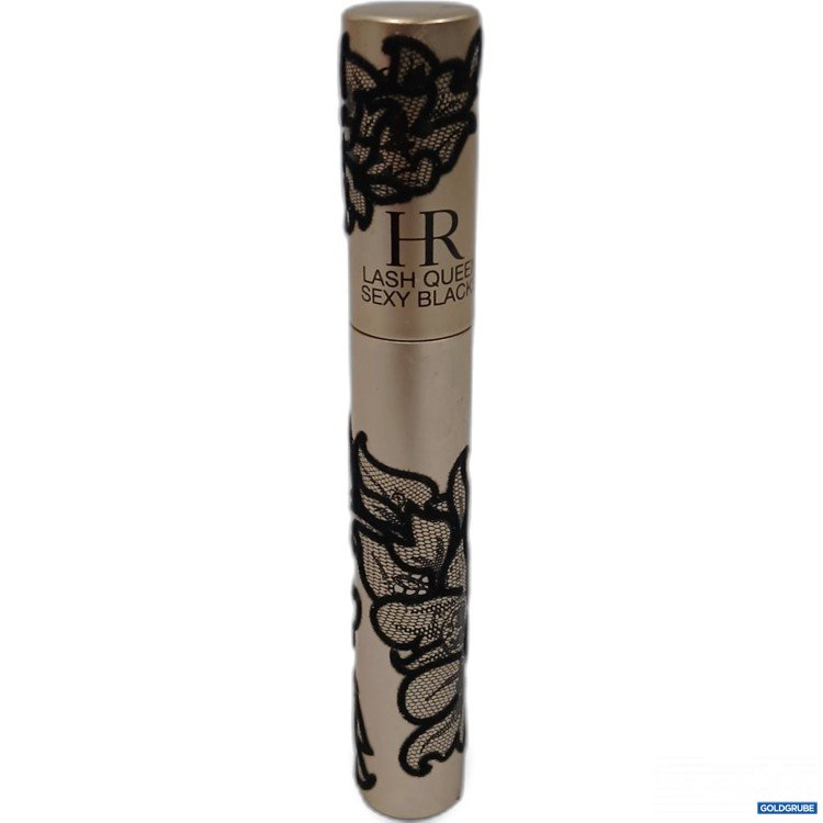 Artikel Nr. 883562: HR Lash Quenn Sexy Blacks 6.9ml