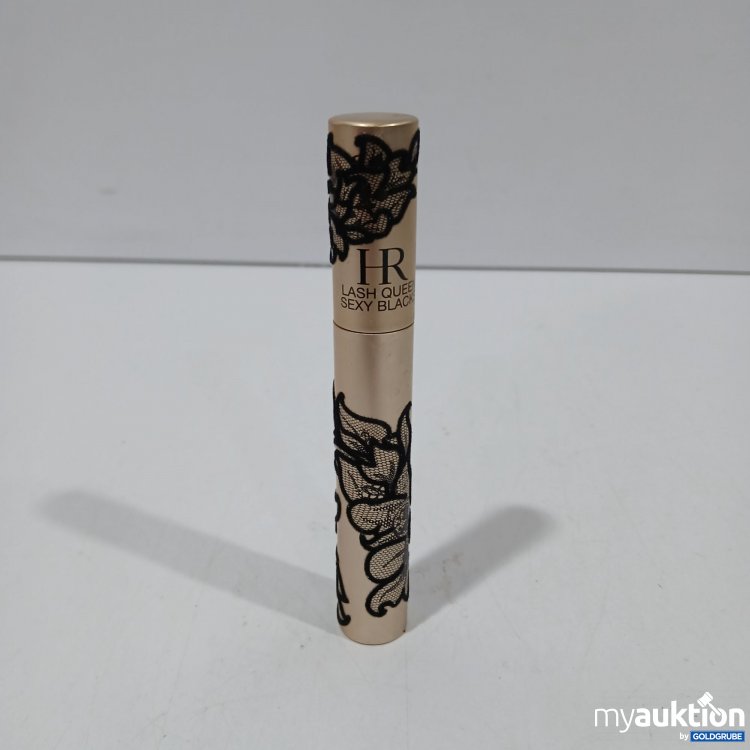 Artikel Nr. 883562: HR Lash Quenn Sexy Blacks 6.9ml