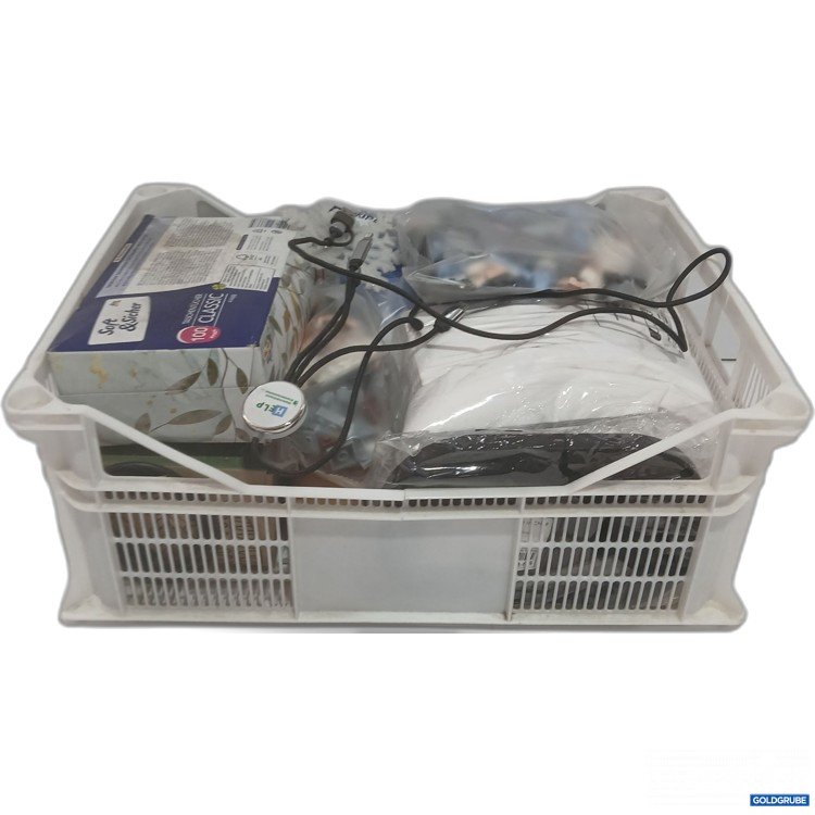 Artikel Nr. 887562 Artikel Nr. 887562: Diverse Zubehör