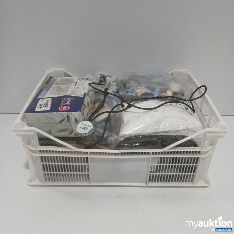 Artikel Nr. 887562 Artikel Nr. 887562: Diverse Zubehör