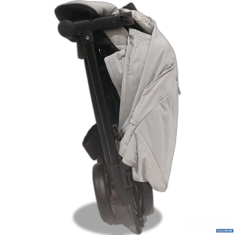 Artikel Nr. 894562: Cybex Libelle 