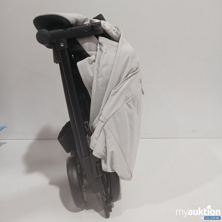 Artikel Nr. 894562: Cybex Libelle 