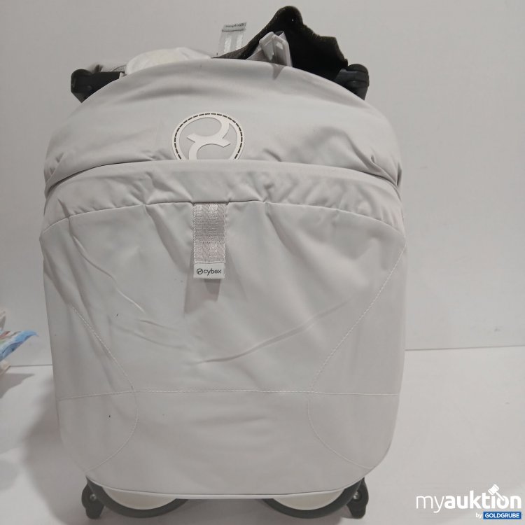 Artikel Nr. 894562: Cybex Libelle 