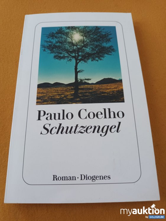 Artikel Nr. 901562: Schutzengel