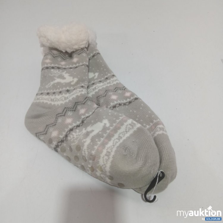 Artikel Nr. 906562 Artikel Nr. 906562: Damen Socken