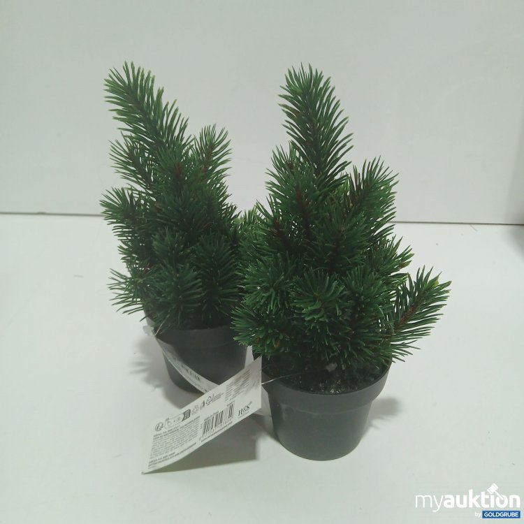 Artikel Nr. 912562 Artikel Nr. 912562: Christmas Decoration 2 Stück ca.22cm