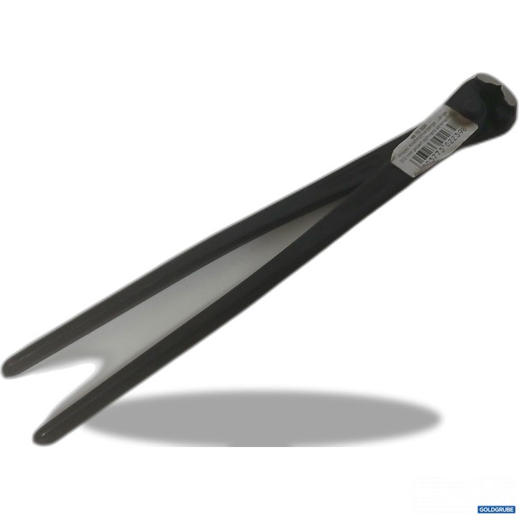 Artikel Nr. 917562 Artikel Nr. 917562: Knipex Kraftmonierzange 300mm