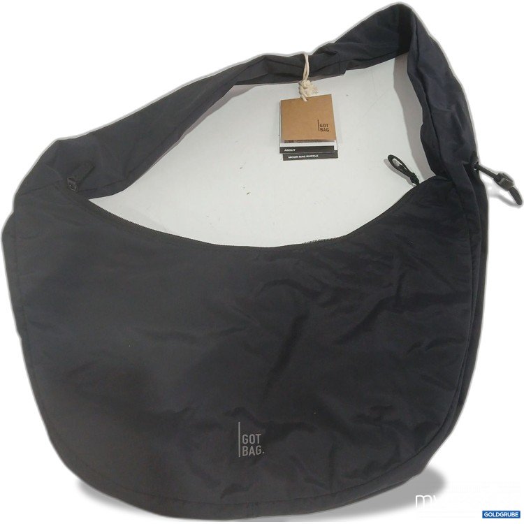 Artikel Nr. 979562: Got Bag Tasche ca. 40x24cm 