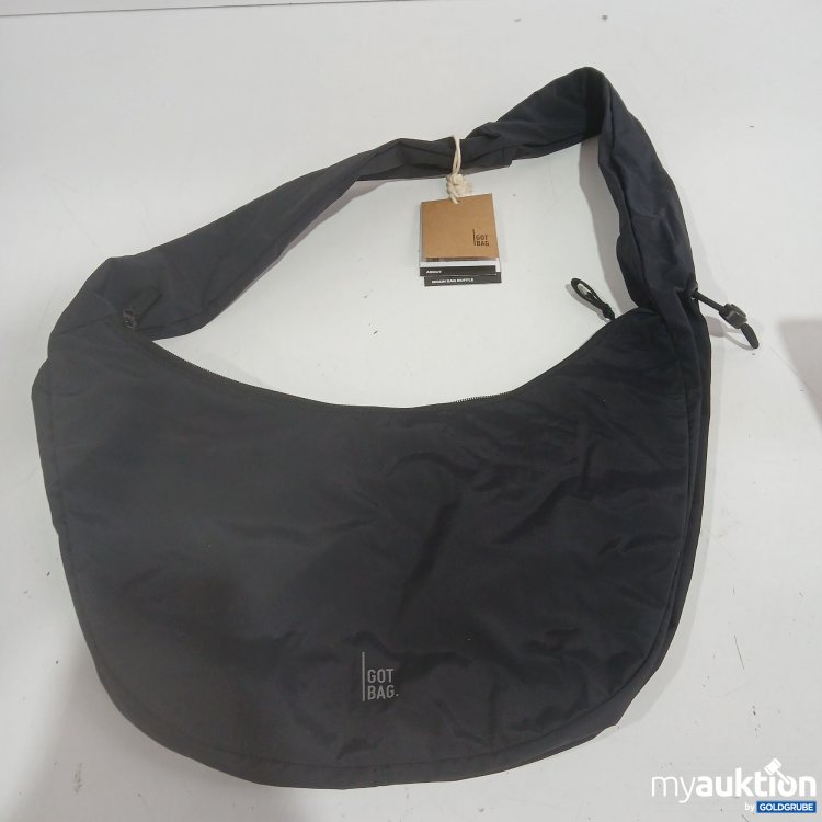 Artikel Nr. 979562: Got Bag Tasche ca. 40x24cm 